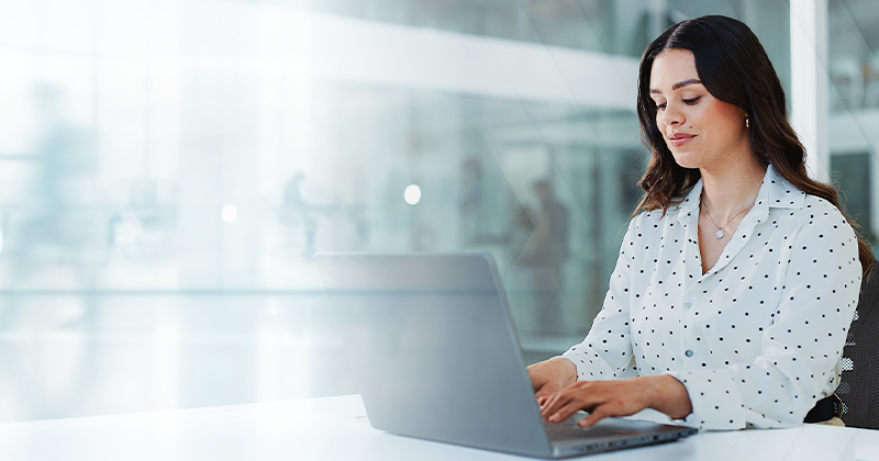 The 4 Layers of Consistent Customer Experience 
